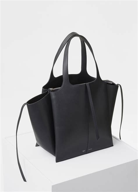 celine かばん|celine handbags.